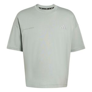 adidas Adi365 C Tee Uf - wosa