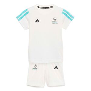 adidas Mer Dna Bbyjgss - white/semiru