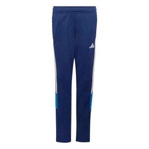 adidas Tiro Es Pnt Y - dkblue/broyal/white