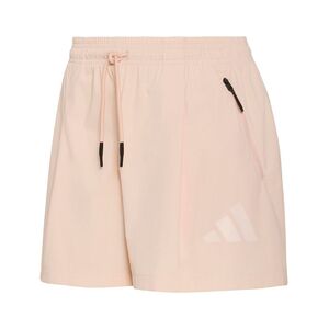 adidas W Z.N.E. Wv Sh - blupnk