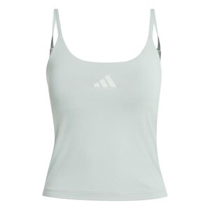 adidas Optime Ls Tank - wosa