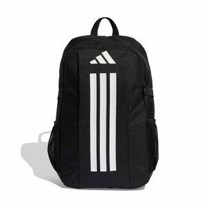adidas Power Bp Youth - black/black/white