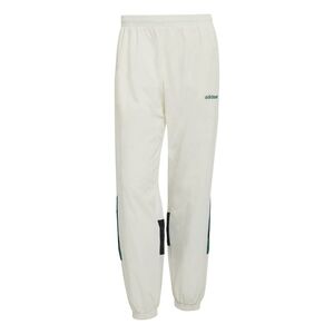 adidas Farm Bottle - crysta/selufu/prelim