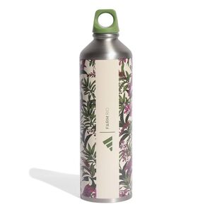 adidas W Farm Cl Bp P2 - dmarin