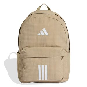 adidas Ess Bars3Rs Bp - woca/white