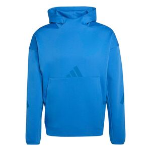 adidas M Z.N.E. Hd - rayblu