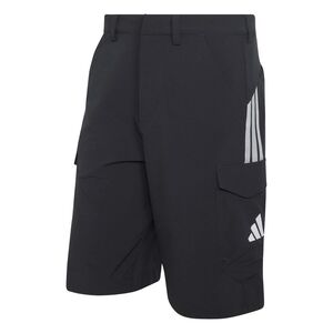 adidas Mer Mc Sho M - black/gretwo