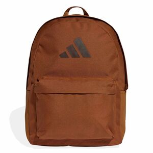 adidas Clsc Bars Bp - dubr/auco