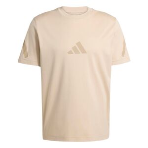 adidas M Z.N.E. Tee - crli