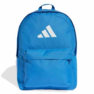 adidas Clsc Bars Bp - rayblu/white