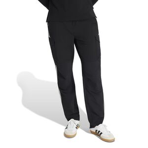 adidas Mer Mc Pnt W - black/gretwo