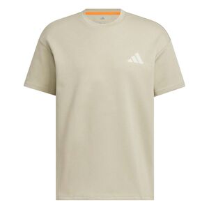 adidas Xpl Gfx Tee - woca