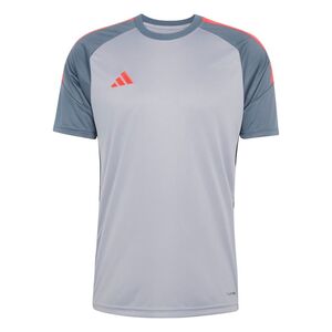 adidas Tiro Es Jsy - ltonix/onix/selure