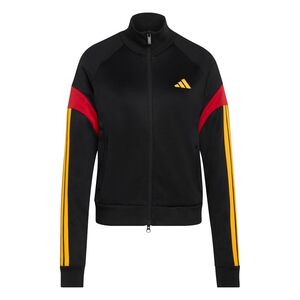 adidas W Her Tt - black/tepore/cogold