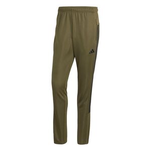 adidas We Allset 3S Pt - olistr/black