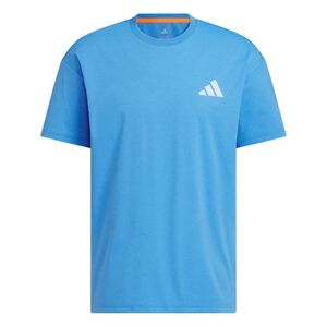 adidas Xpl Cc Camp T - rayblu