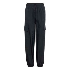 adidas Mer Lot Tee Y - black