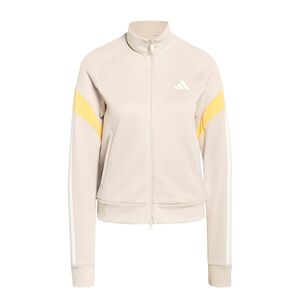 adidas W Her Tt - crli/seicta/owhite