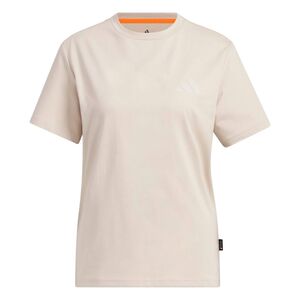 adidas Xpl W Camp T - wontau