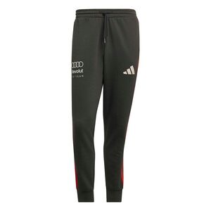 adidas Au Dna Pnt M - utiblk