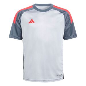 adidas Tiro Es Jsy Y Kinder - ltonix/onix/selure