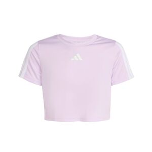 adidas Jg Tr-Es 3S Set - clpink/icelav/white