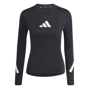 adidas Tech App Gf Tee - sesoye