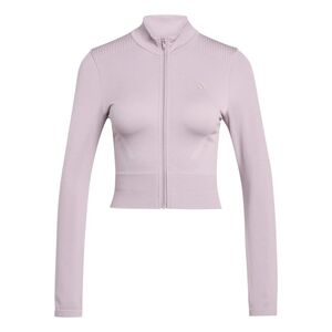 adidas We Knit Jkt - prlofi