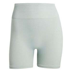 adidas We Knit 4In Sh - wosa