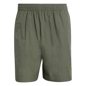 adidas M Ct Wv Short - olistr