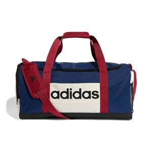 adidas Linear Duf M Cb - dkblue/owhite/actmar