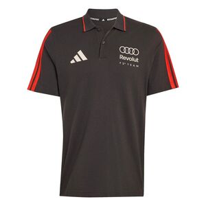 adidas Au Dna Tt M - utiblk