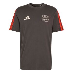 adidas Au Dna Tee M - utiblk