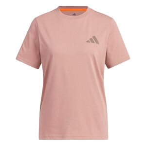adidas Mt W Gfx T - warcla