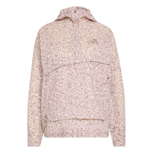 adidas W Xpl Wind Aop - wonalu/wontau/trabrn