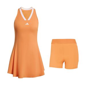 adidas Wow Dress Pro - puor