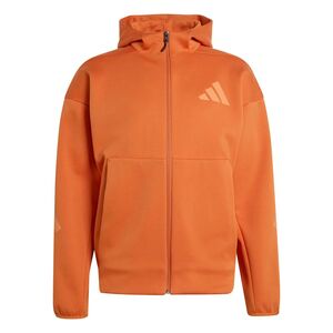 adidas M Z.N.E. Fz - foxora