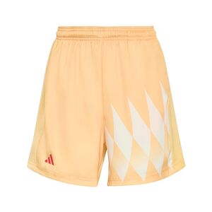 adidas W Tiro Cg Sho - seicta/purrub/owhite