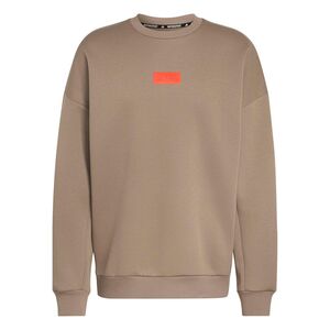 adidas Au Ef Cs M - sbrown