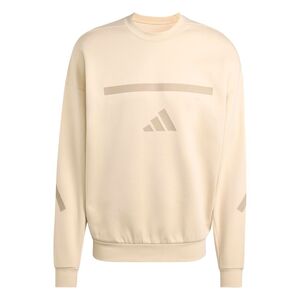 adidas M Z.N.E. Crw - crli