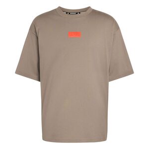 adidas Au Ef Gr I Ss - sbrown/hirere