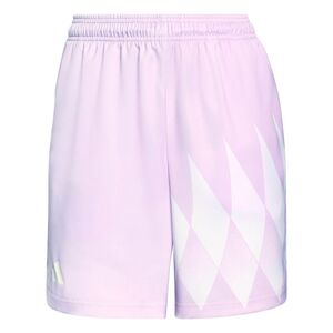 adidas W Tiro Cg Sho - icelav/owhite/white