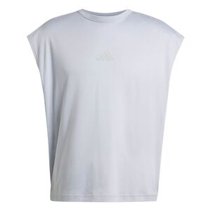 adidas M Sl Tk - halsil