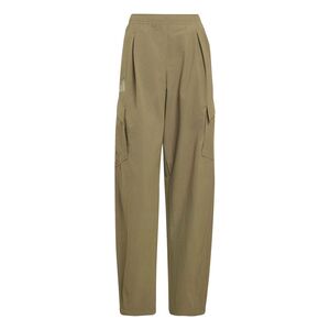 adidas W Cargo Pants - olistr