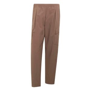 adidas W Cargo Pants - earstr