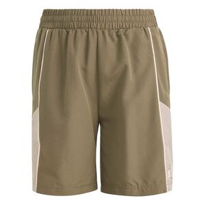 adidas J Cb Wv Short - olistr/woca/crli