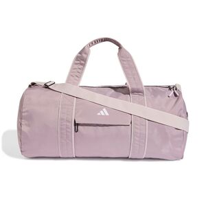 adidas Yoga Duffel M - prlofi/icepur