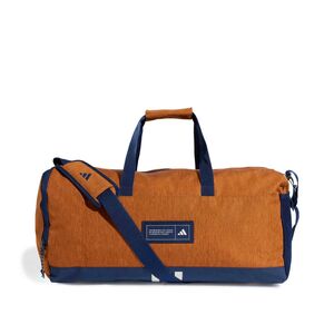 adidas 4Athlts Duf M - teccop/owhite