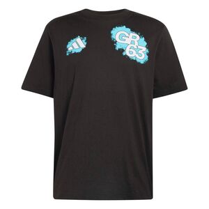 adidas Xpl Wind Aop - wonwhi/halgrn/puta