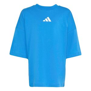 adidas Lk Trnstr Tset - wosa/white